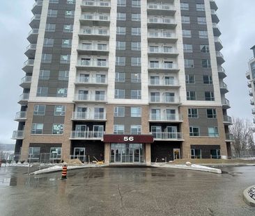 For Lease - 56 Lakeside Terrace Unit# 211, Barrie, Ontario - Photo 5