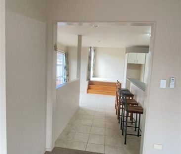 Property Management4 Rimu Rise, Albany - House for Rent - Photo 6