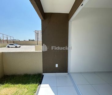 ANTONIO BEZERRA - APARTAMENTO - R SAO VICENTE DE PAULO, 260 AP 06 T... - Photo 2