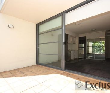 201W/138 Carillon Avenue, Newtown NSW 2042 - Studio For Rent | Domain - Photo 1