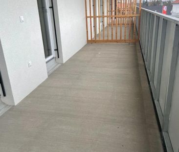 Gemütliche 2-Zi Wohnung in 8054 Graz - Jetzt mieten! - Photo 4