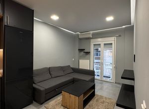 Studio/Γκαρσονιέρα για ενοικίαση - Τριανδρία - Δόξα - Κρυονέρι, - Photo 2