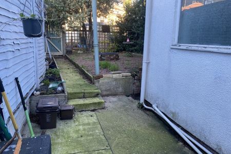 Greenway Road - Photo 5