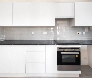 Joshua Street, E14 - Photo 4