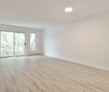 Appartement - 301-460 Ch. De La Rabastalière O. - Photo 1