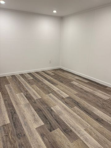 For Lease - 64 Farningham Crescent Unit# Basement, Toronto, Ontario - Photo 4