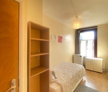 Room in a Shared House, Farleigh Road, N16 - Photo 6