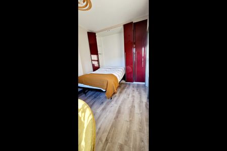 Room in a Shared Flat, Havelock Road, CR0 - Photo 2