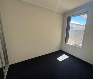 51 Dickerson Loop, Hammond Park - Photo 3