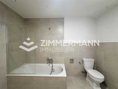 Appartement,3,70 - Foto 4