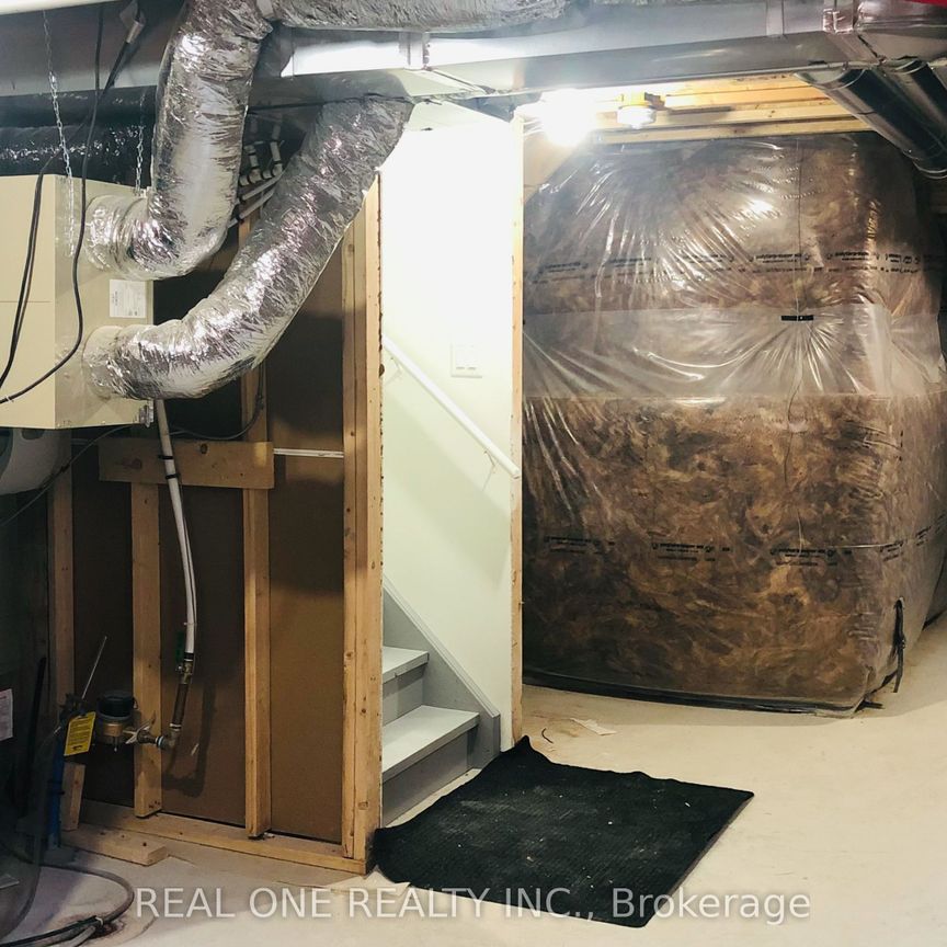 3849 Tufgar Crescent - Photo 1