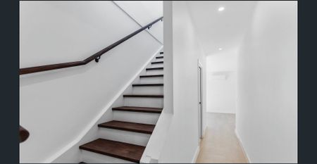 8 Cook Street, Spring Gully, Vic 3550 - Photo 2