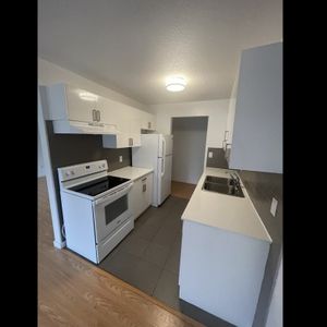 Blueridge Place - Photo 2