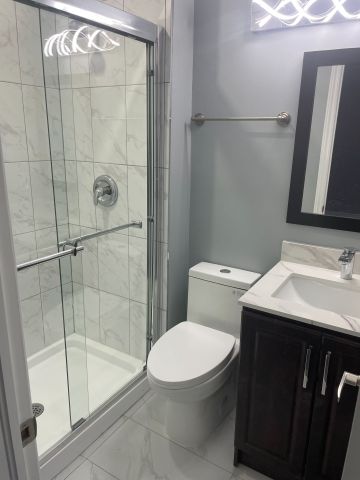 For Lease - 306 Darling Street Unit# Lower, Brantford, Ontario - Photo 5