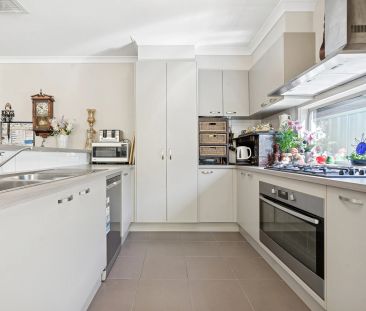 1/16 Leslie Street - Photo 1