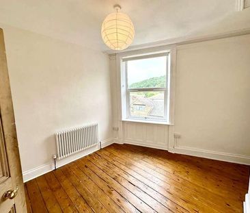 Melbourne Street, Hebden Bridge, HX7 - Photo 5