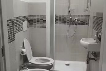 Via Alberto Nota, Turin, Piedmont 10122