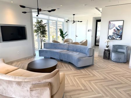 For Lease - 280 Dundas Street Unit# 1505, Toronto, Ontario - Photo 5