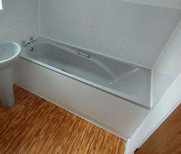 Ben Culey Drive, Thetford, IP24 - Photo 3