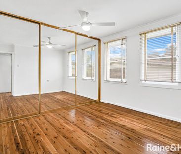 Near New Kitchen - Photo 1