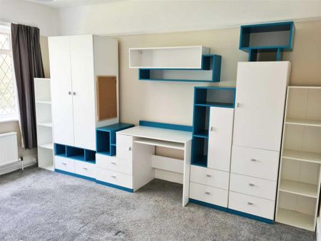 4 bedroom house to rent - Photo 3