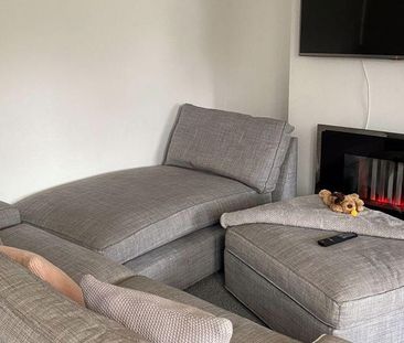 3 bedroom house share to rent - Photo 1