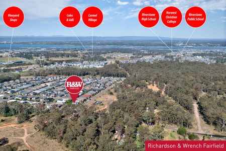 46 Schoffel Street Grantham Farm - Photo 2