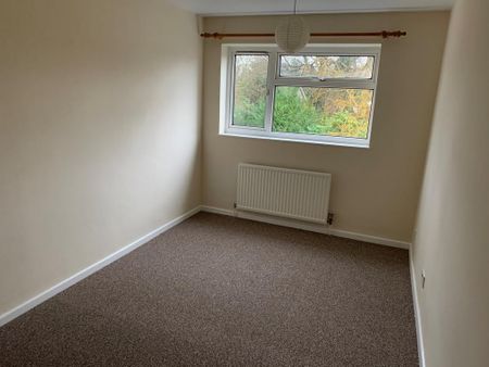 3 bedroom house to rent - Photo 4