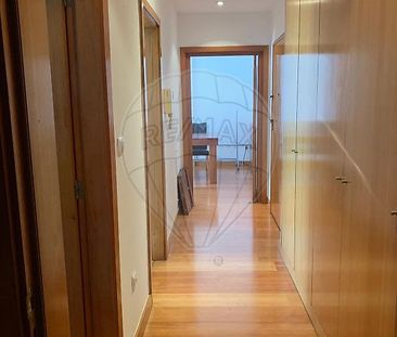 Apartamento T1 em Porto - Photo 3