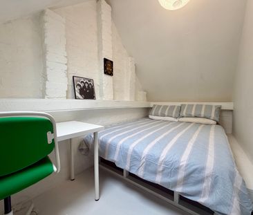 Mcmahons Point - Photo 2