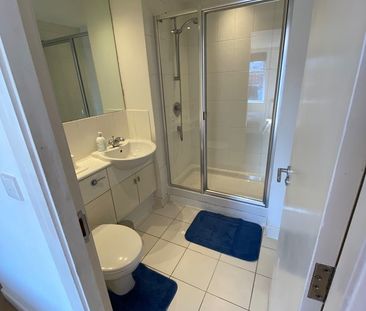 2 Bed Flat, Whitworth Street West, M1 - Photo 6