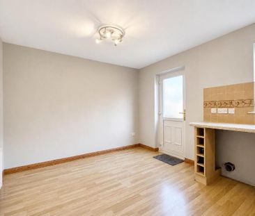 4 Whitethorn Drive, Newtownards, BT23 8WS - Photo 4