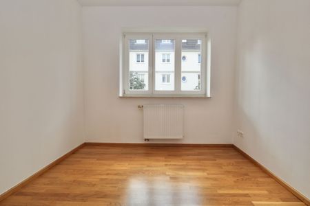 5-Raum Wohnung • Schloßchemnitz • 2 Balkone • modern Wohnen • für die Familie • Tageslichtbad - Foto 3