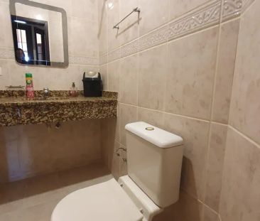 Sobrado no Xaxim de 159 m² com 3 quartos - Photo 4