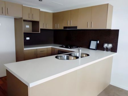 2 bed 1 bath - Photo 5