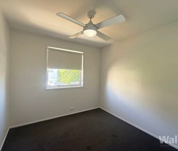 PLEASE DO NOT ATTEND THE PROPERTY BOOK YOUR ONLINE VIDEO TOUR – SEE... - Photo 6