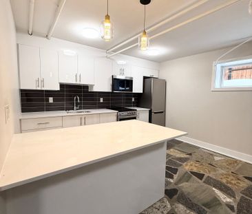 For Lease - 325 Cooper Street Unit# 15 A, Ottawa Centre, Ontario - Photo 3