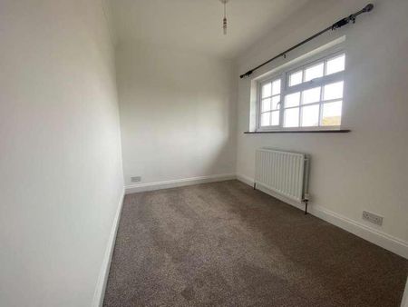 Barton Road, Sutton At Hone, DA4 - Photo 4