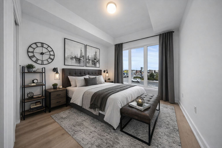 For Lease - 3600 Brian Coburn Boulevard Unit# 211, Orleans - Cumberland and Area, Ontario - Photo 2