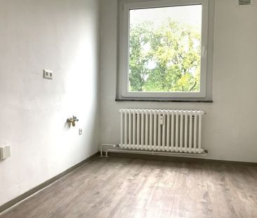 Helle 3-Zimmerwohnung in Baumheide zu vermieten. - Foto 3