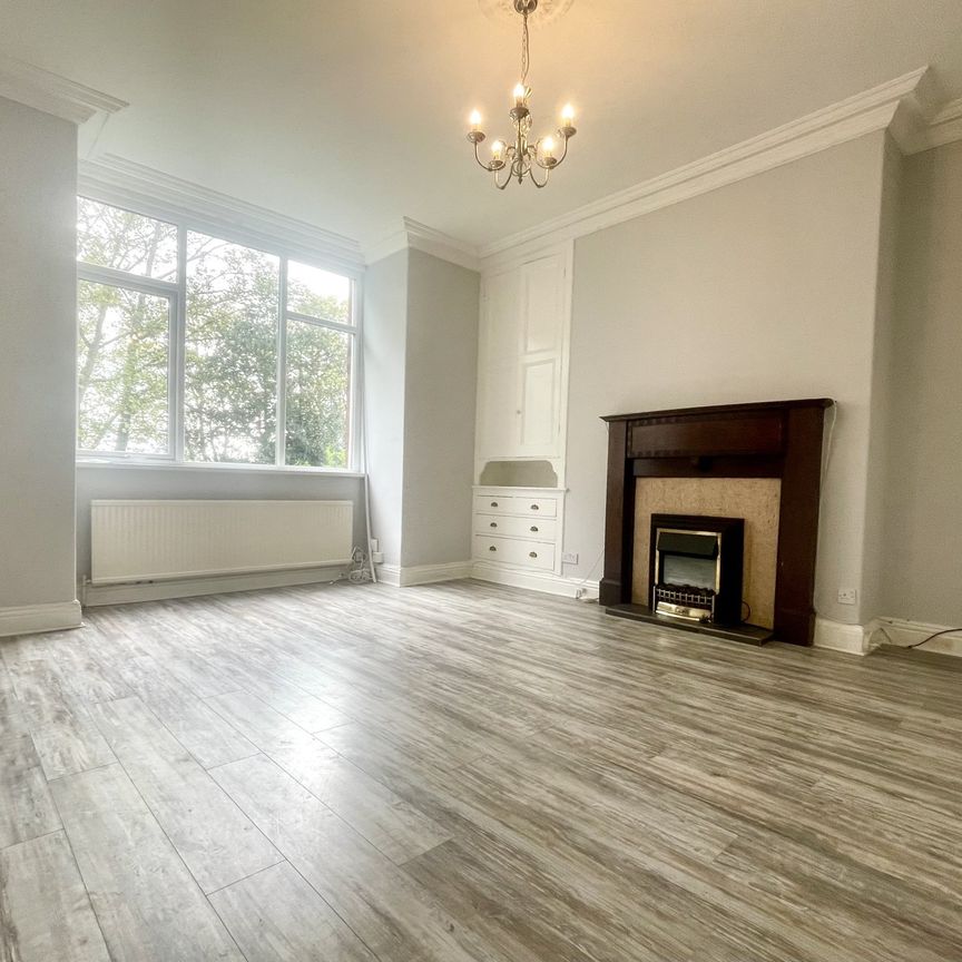 Egerton Road, Preston - Photo 1