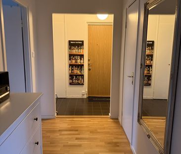 Slottsbacken 5 - Photo 2