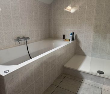 Te huur: Appartement Withuis in Eijsden - Photo 5