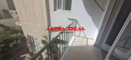 Διαμέρισμα για ενοικίαση Πασαλιμάνι (Καστέλλα - Πασαλιμάνι) - Photo 4