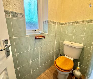 Buttermere Road, Norwich - Photo 6