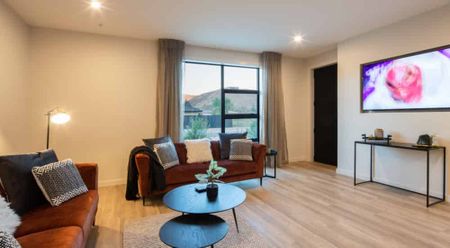 26 Alpine Avenue - Photo 2