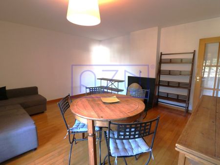 Apartamento T1 em Porto - Photo 5