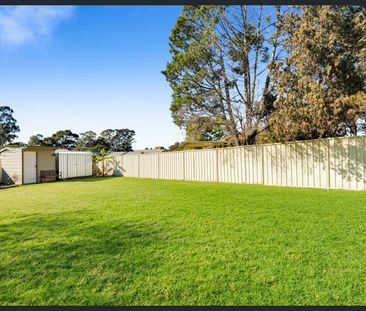 48 Mississippi Cres, Kearns, NSW 2558 - Photo 3
