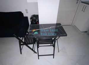 Studio/Γκαρσονιέρα για ενοικίαση - Πάτρα, - Φωτογραφία 4