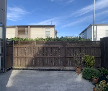 21 Eyton Kay Road, Hobsonville, Auckland - Photo 6